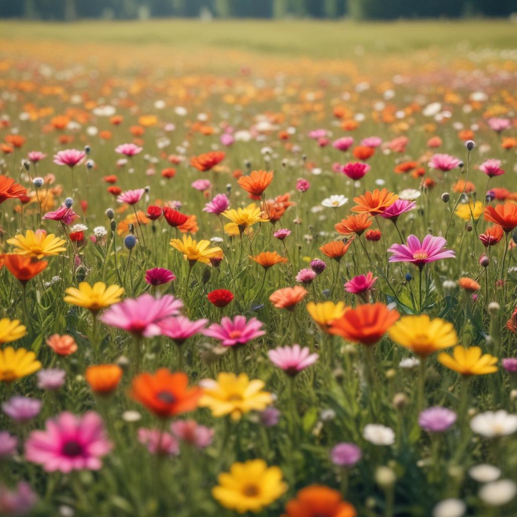 Бал цветов: сувенирная продукция по индивидуальному заказу - изображение 2